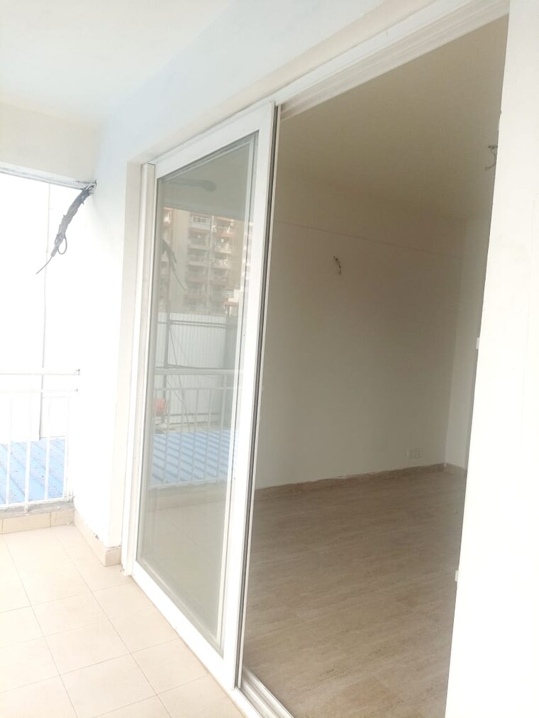 Other, klj-greens 3.5 Bedroom 1707 Sq.Ft. Apartment In Sector 77 Faridabad 8945454
