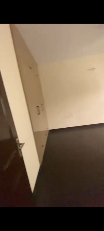 2.5 BHK Builder Floor For Rent in Wave Prime Floors, Wave City