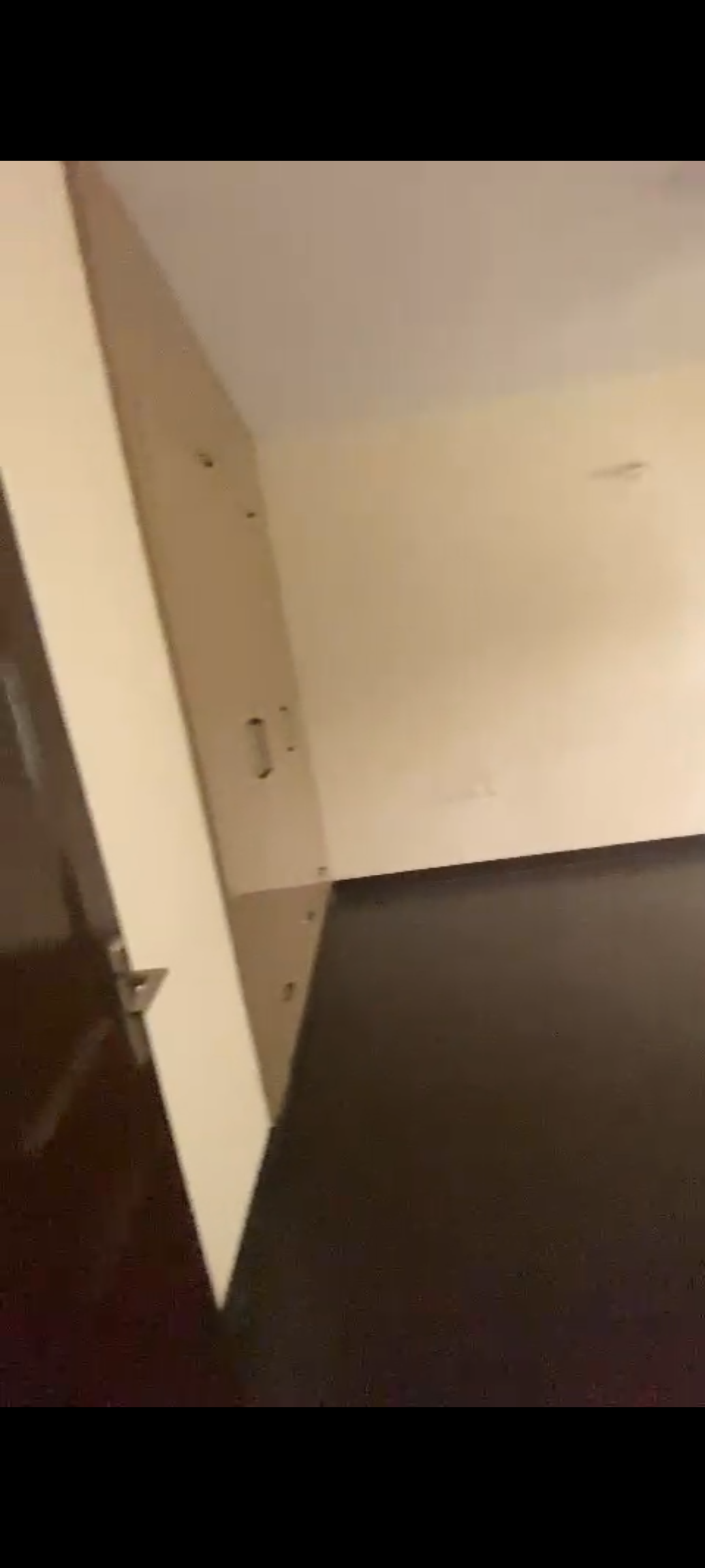 2.5 BHK + Study Room Builder Floor For Rent in Wave Prime Floors