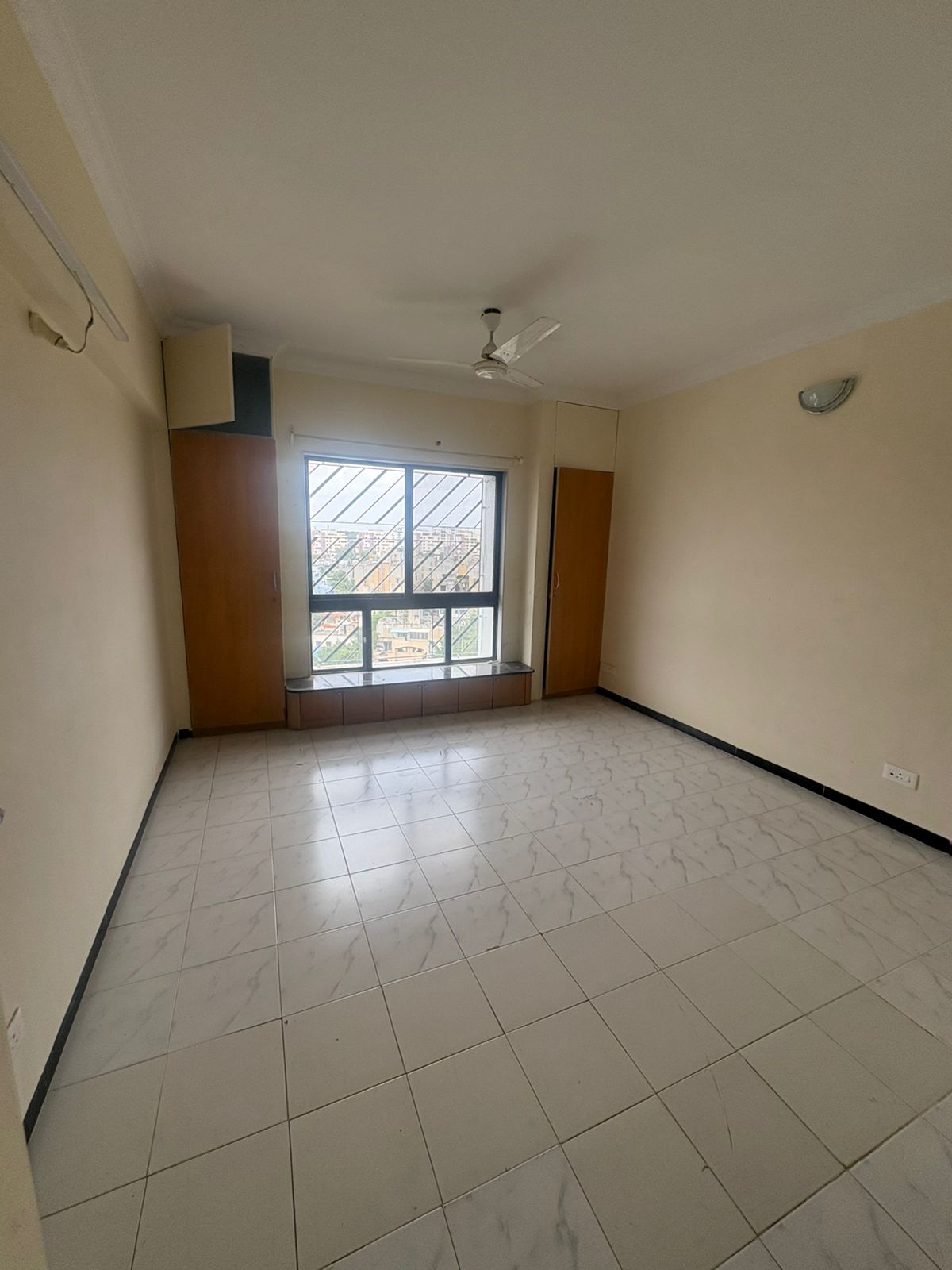 2 BHK 1250 Sq.Ft. Apartment in Kolte Maestros