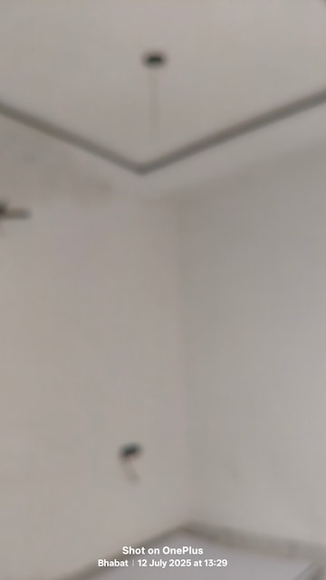 Room in 2 BHK Independent House at Pabhat – for Sale