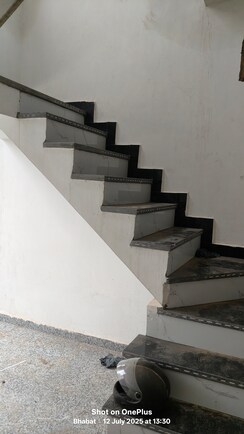 2 BHK + Study Room Independent House For Sale in Pabhat