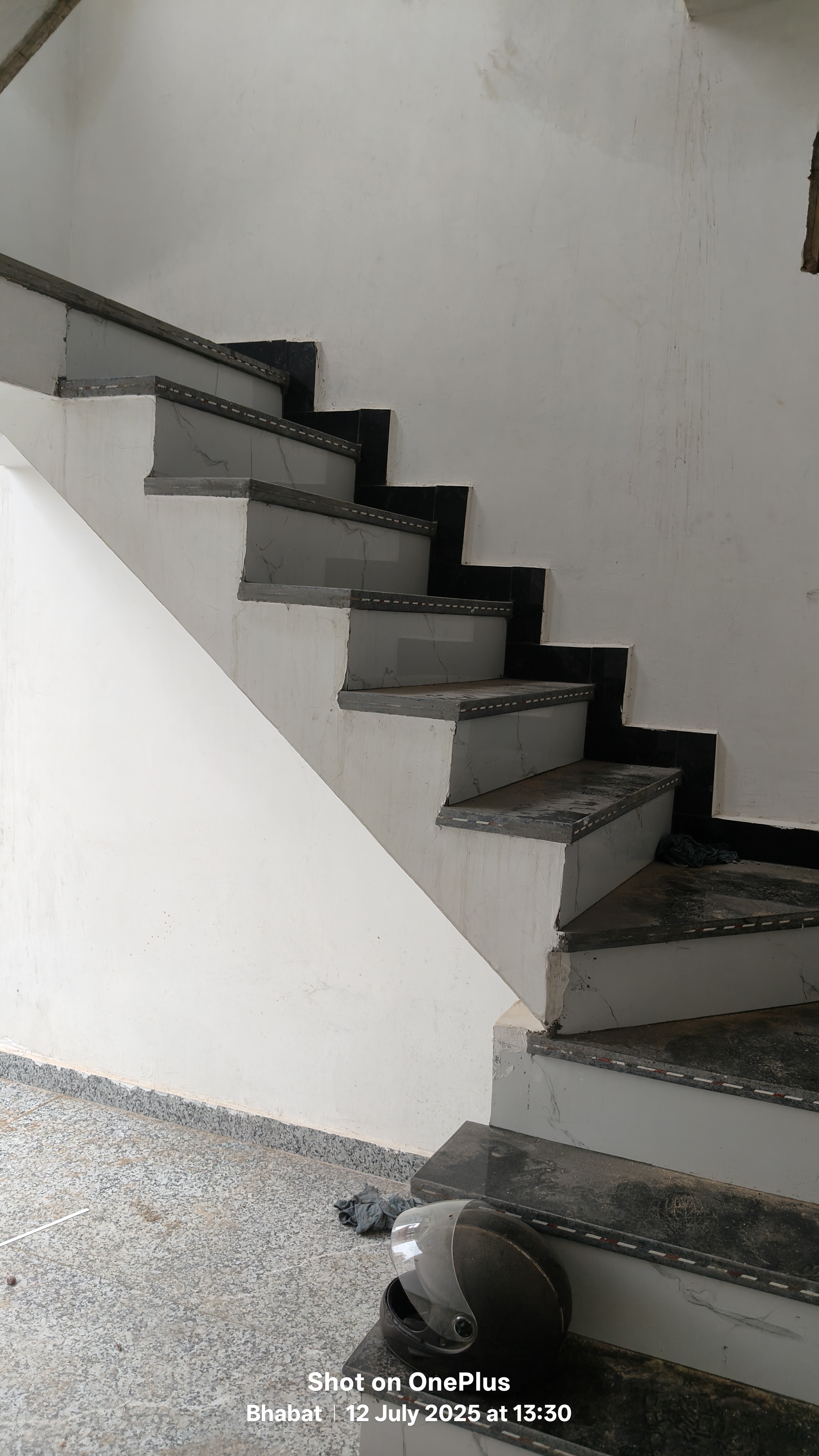 2 BHK + Study Room Independent House For Sale in D R Estate 