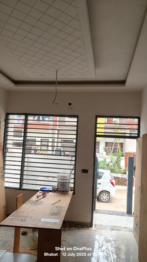 Kitchen in 2 BHK Independent House at Pabhat – for Sale