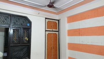 1 BHK Builder Floor For Rent in Vaishali Sector 5
