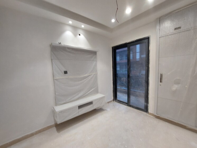 Room, derawal nagar 3 Bedroom 1350 Sq.Ft. Builder Floor In Derawal Nagar Delhi 8945503