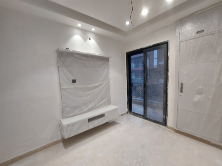 Room, derawal nagar 3 Bedroom 1350 Sq.Ft. Builder Floor In Derawal Nagar Delhi 8945503