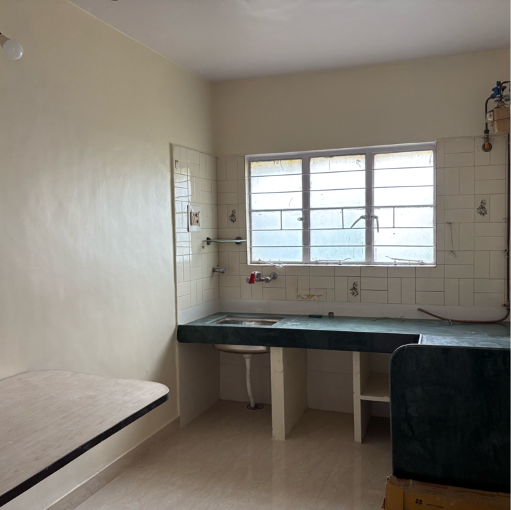 Room, damodar-chs 1 Bedroom 580 Sq.Ft. Apartment In Bibwewadi Pune 8945480