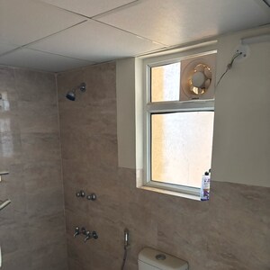 Room in 1 BHK Apartment at Wave Dream Homes, Ram Nagar – for Sale