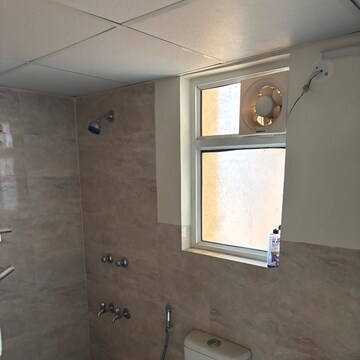 Room in 1 BHK Apartment at Wave Dream Homes, Ram Nagar – for Sale
