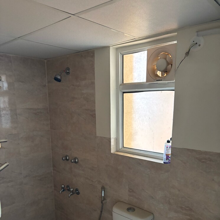 Room, wave-dream-homes 1 Bedroom 578 Sq.Ft. Apartment In Ram Nagar Ghaziabad 8945466