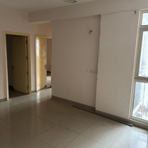 Room in 1 BHK Apartment at Wave Dream Homes, Ram Nagar – for Sale