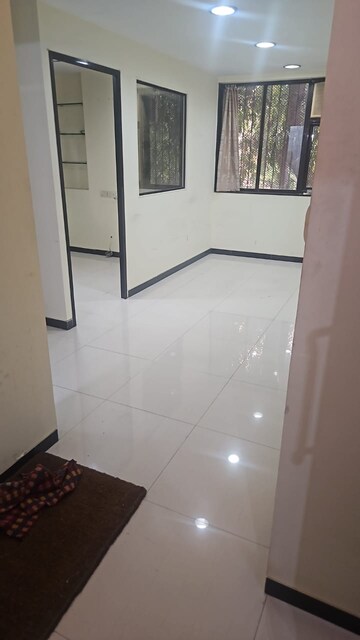 Room in  Office Space at Divya Commercial Complex, Chembur – for Rent