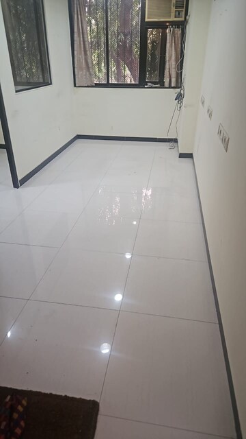 Balcony in  Office Space at Divya Commercial Complex, Chembur – for Rent