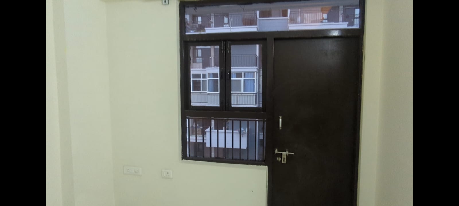2 BHK Apartment For Rent in OP Floridaa