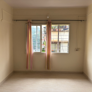 Room in 1 BHK Apartment at Damodar CHS, Bibwewadi – for Sale