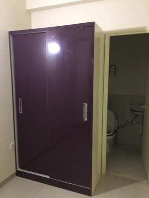 Furnished Amenities in 2 BHK Apartment at Pyramid Urban Homes 2, Sector 86 – for Sale