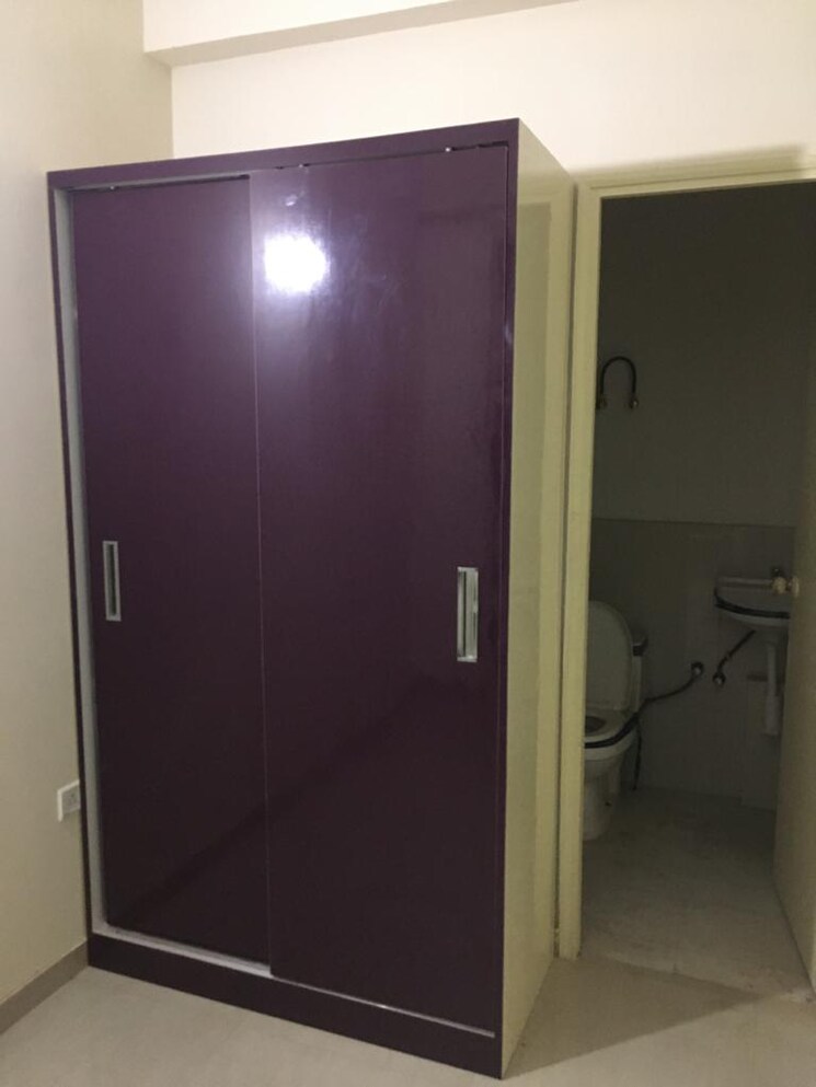 undefined, pyramid-urban-homes-2 2 Bedroom 603 Sq.Ft. Apartment In Sector 86 Gurgaon 8945493