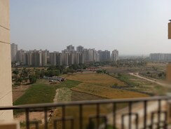 2 BHK Apartment For Sale in Pyramid Urban Homes 2