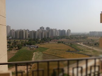 2 BHK 603 Sq.Ft. Apartment in Pyramid Urban Homes 2
