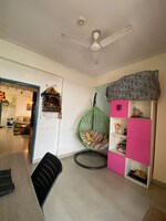 2 BHK 683 Sq.Ft. Apartment in Supertech Livingston