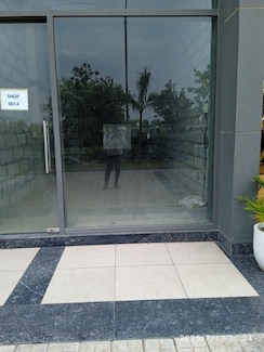 Office Space For Sale in SVH 83 Metro Street