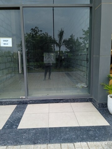  Office Space For Sale in SVH 83 Metro Street, Sector 83