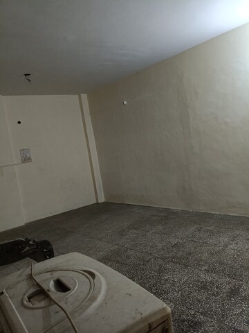 Floor Plan in  Office Space in IT/SEZ at New Friends Colony – for Rent