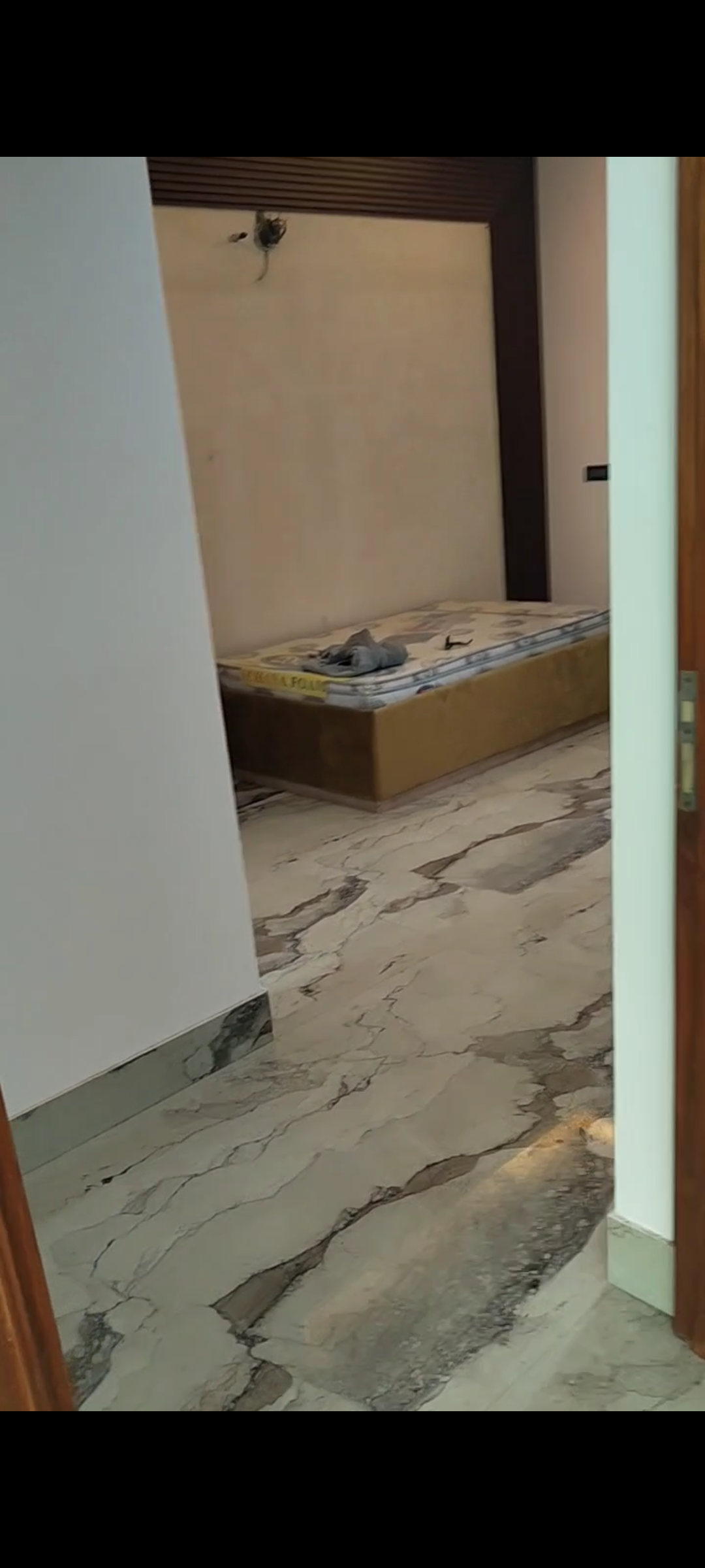 3 BHK Villa For Rent in Wave City