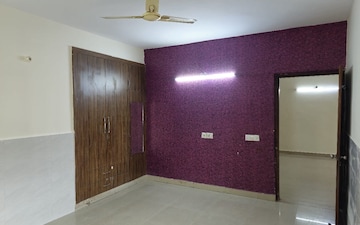 3 BHK Apartment For Rent in Amolik Sankalp, Sector 85