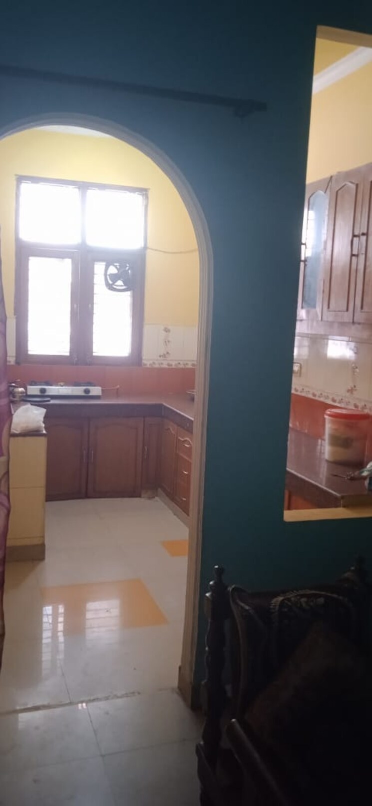 Bathroom, sector 110 4 Bedroom 2800 Sq.Ft. Independent House In Sector 110 Gurgaon 8945540
