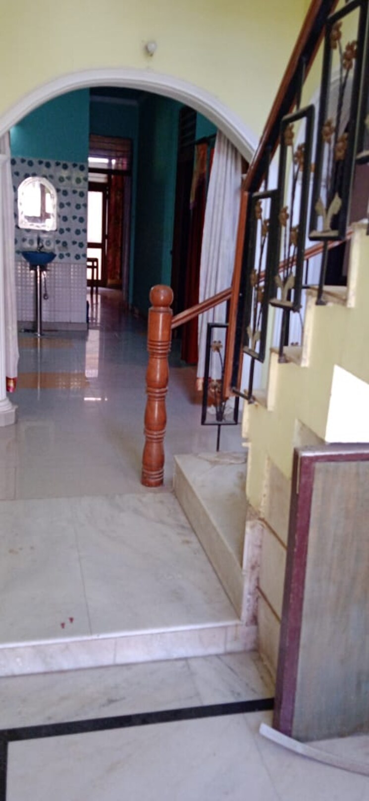 undefined, sector 110 4 Bedroom 2800 Sq.Ft. Independent House In Sector 110 Gurgaon 8945540