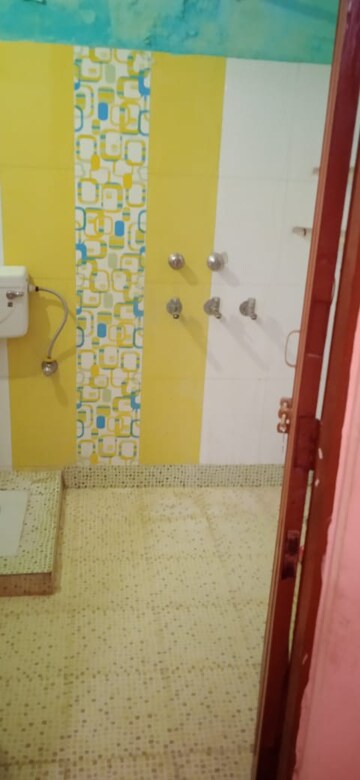 Master Plan in 4 BHK Independent House at Sector 110 – for Rent