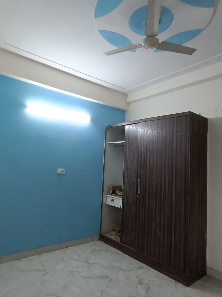 Room, ansal-api-esencia 2 Bedroom 1200 Sq.Ft. Builder Floor In Sector 67 Gurgaon 8945627