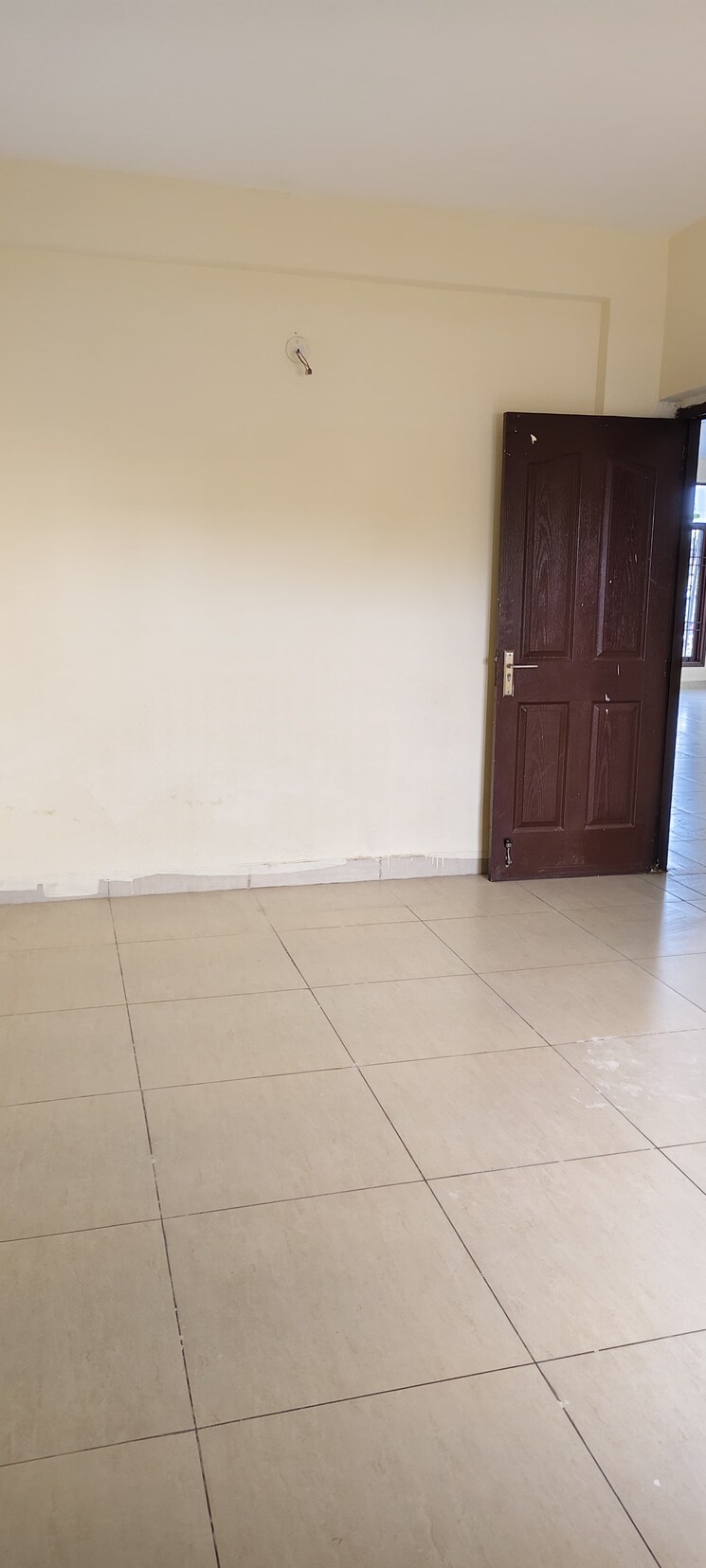 Room, wave-prime-floors 2 Bedroom 1284 Sq.Ft. Builder Floor In Wave City Ghaziabad 8945601