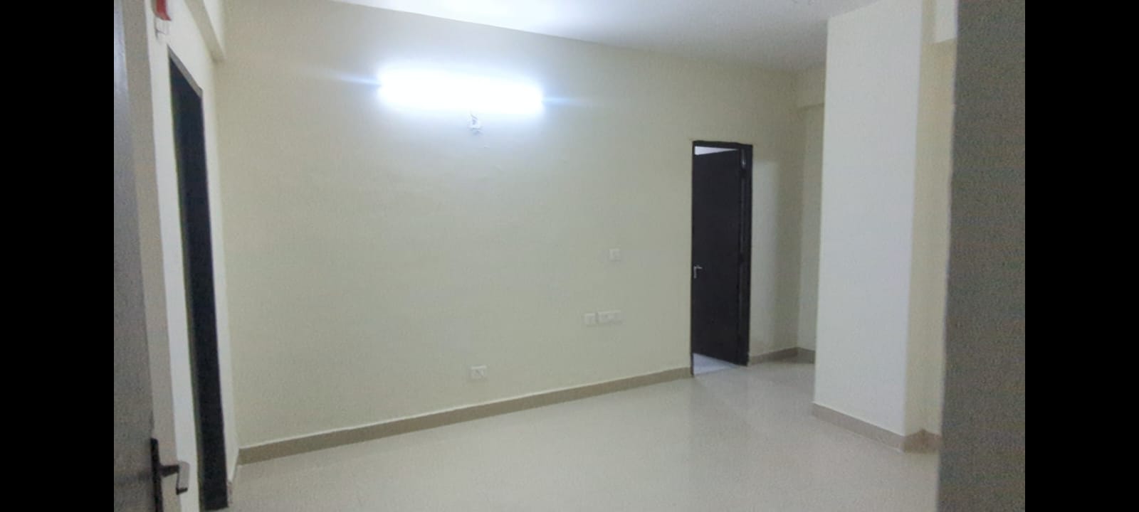 3 BHK Apartment For Rent in Conscient Habitat 78