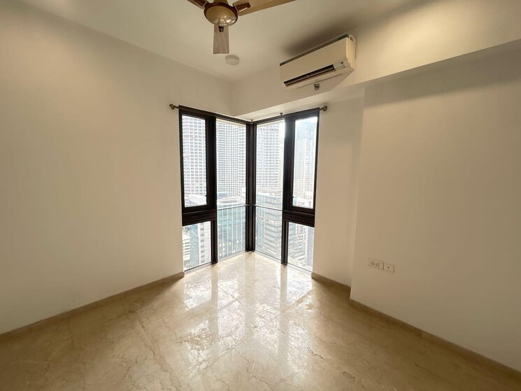 Room, lodha-marquise 3 Bedroom 1347 Sq.Ft. Apartment In Worli Mumbai 8945520