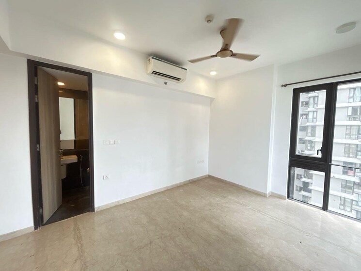 Room, lodha-marquise 3 Bedroom 1347 Sq.Ft. Apartment In Worli Mumbai 8945520