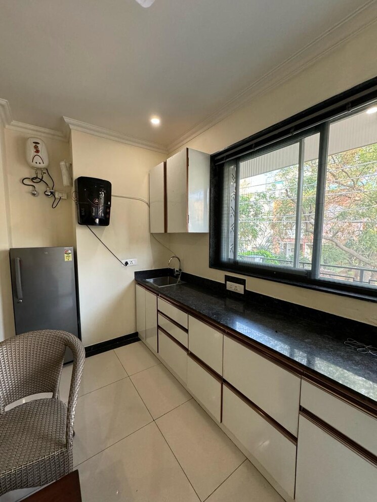 Balcony, dlf-cyber-sez 1 Bedroom 700 Sq.Ft. Builder Floor In Sector 24 Gurgaon 8945566