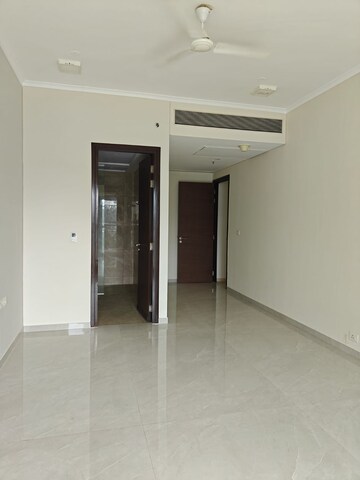 Room in 3 BHK Apartment at Bombay Realty Island city center ICC, Wadala – for Sale