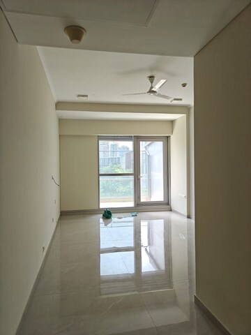 Room in 3 BHK Apartment at Bombay Realty Island city center ICC, Wadala – for Sale