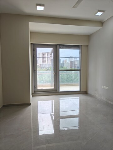 Room in 3 BHK Apartment at Bombay Realty Island city center ICC, Wadala – for Sale