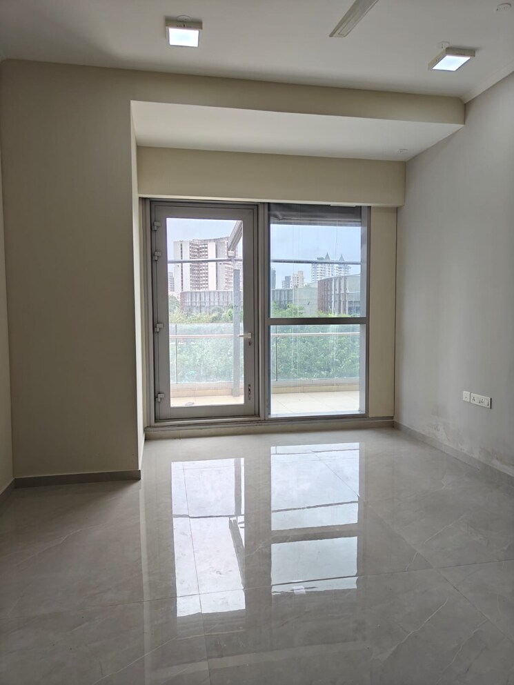 Room, bombay-realty-island-city-center-icc 3 Bedroom 2655 Sq.Ft. Apartment In Wadala Mumbai 8945527