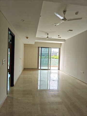 Room in 3 BHK Apartment at Bombay Realty Island city center ICC, Wadala – for Sale