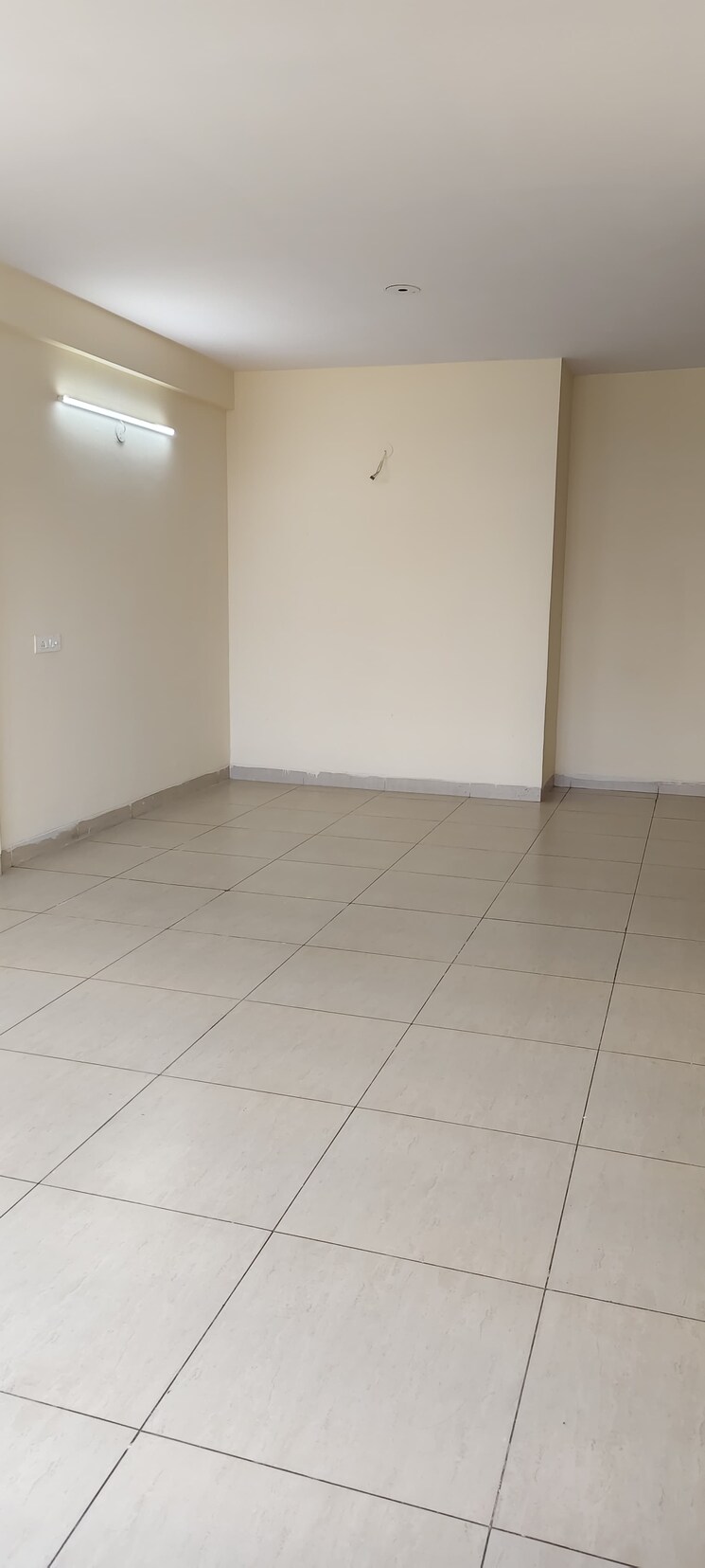 Room, wave-prime-floors 2 Bedroom 1284 Sq.Ft. Builder Floor In Wave City Ghaziabad 8945601