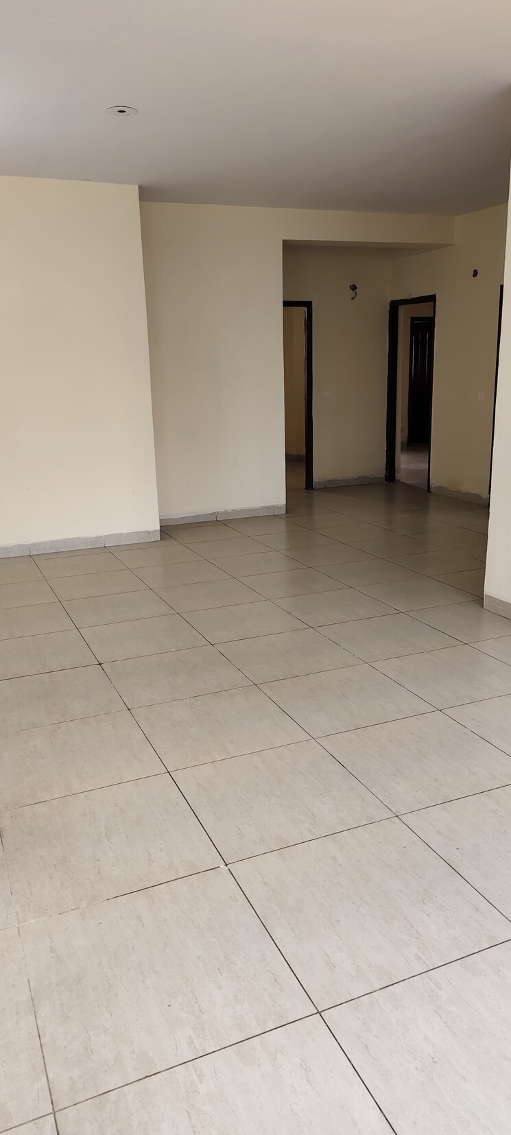 Room, wave-prime-floors 2 Bedroom 1284 Sq.Ft. Builder Floor In Wave City Ghaziabad 8945601