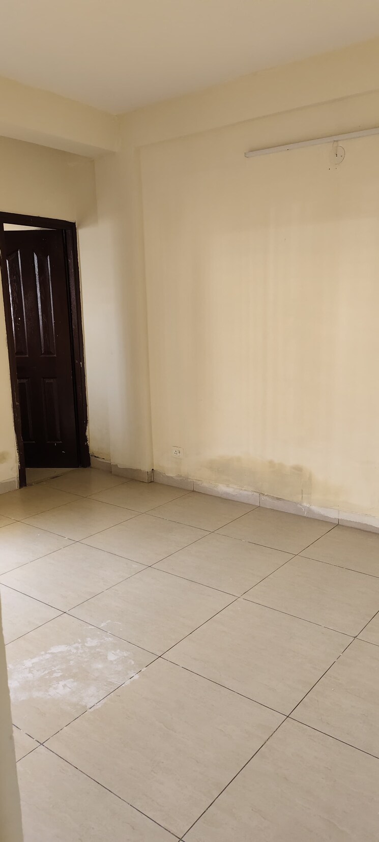 Room, wave-prime-floors 2 Bedroom 1284 Sq.Ft. Builder Floor In Wave City Ghaziabad 8945601