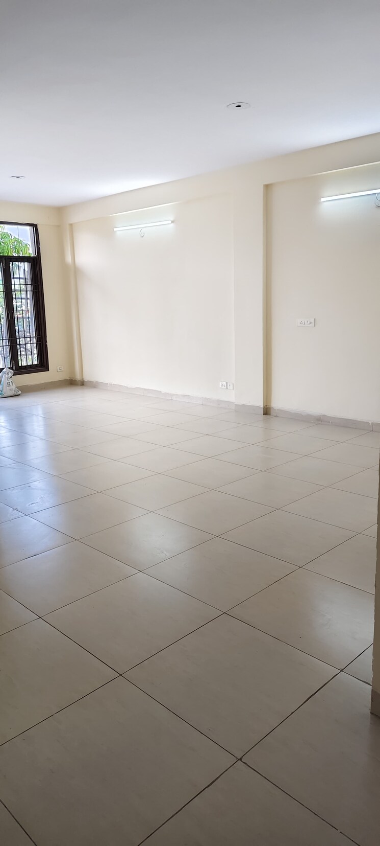 Room, wave-prime-floors 2 Bedroom 1284 Sq.Ft. Builder Floor In Wave City Ghaziabad 8945601