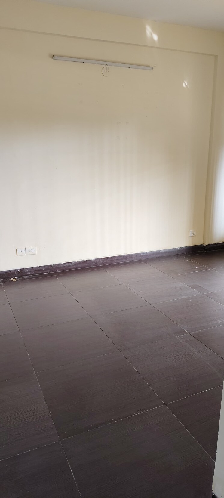 Room, wave-prime-floors 2 Bedroom 1284 Sq.Ft. Builder Floor In Wave City Ghaziabad 8945601