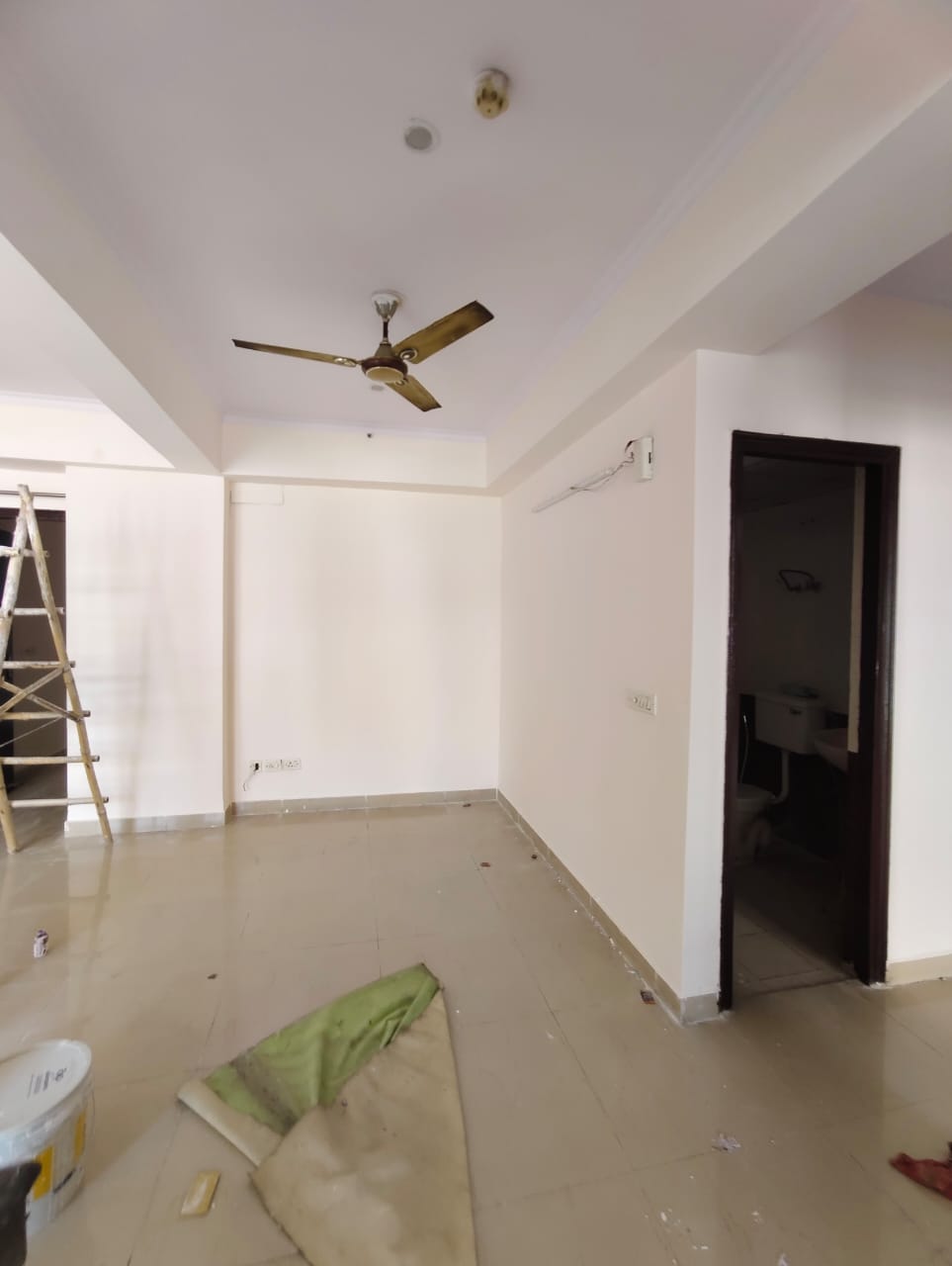 2 BHK Apartment For Rent in Gardenia Square 2